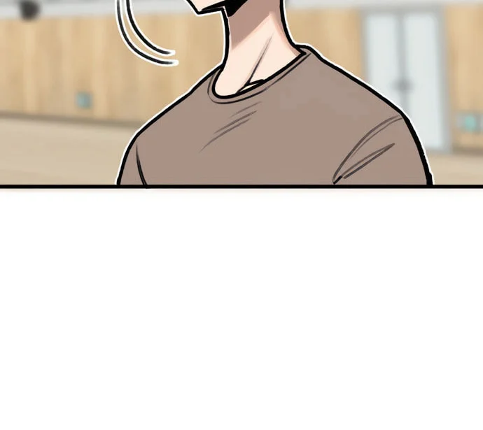 Página 7 do Capítulo 11