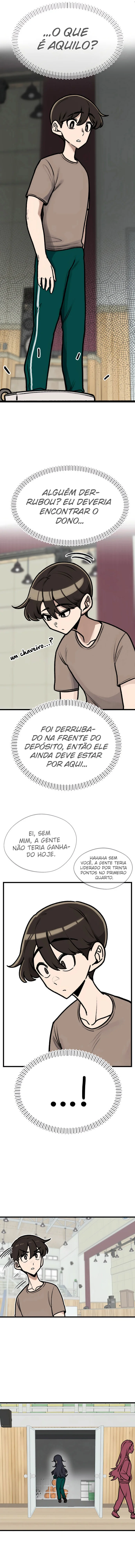 Página 8 do Capítulo 11