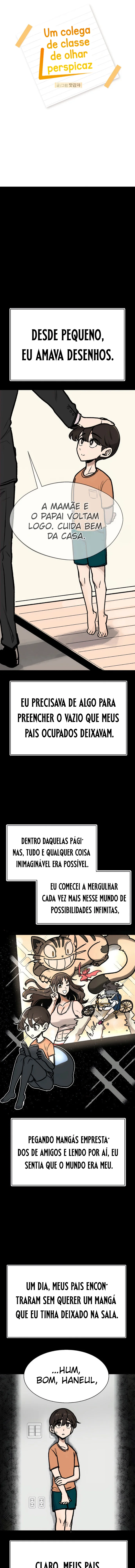 Página 10 do Capítulo 11
