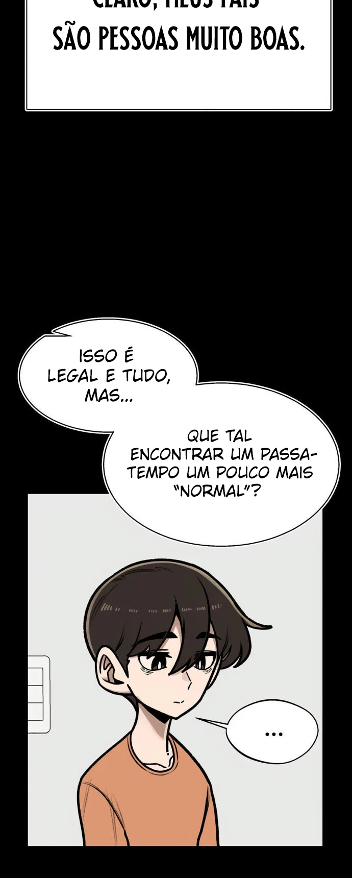 Página 11 do Capítulo 11