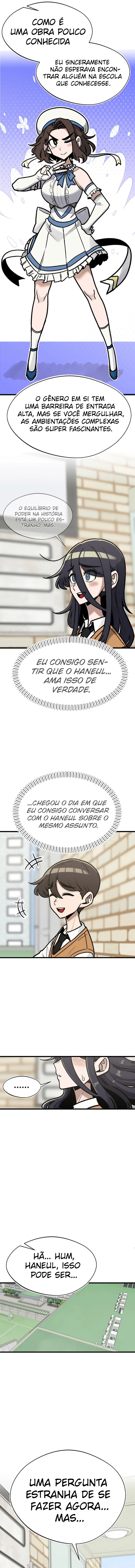 Página 14 do Capítulo 11