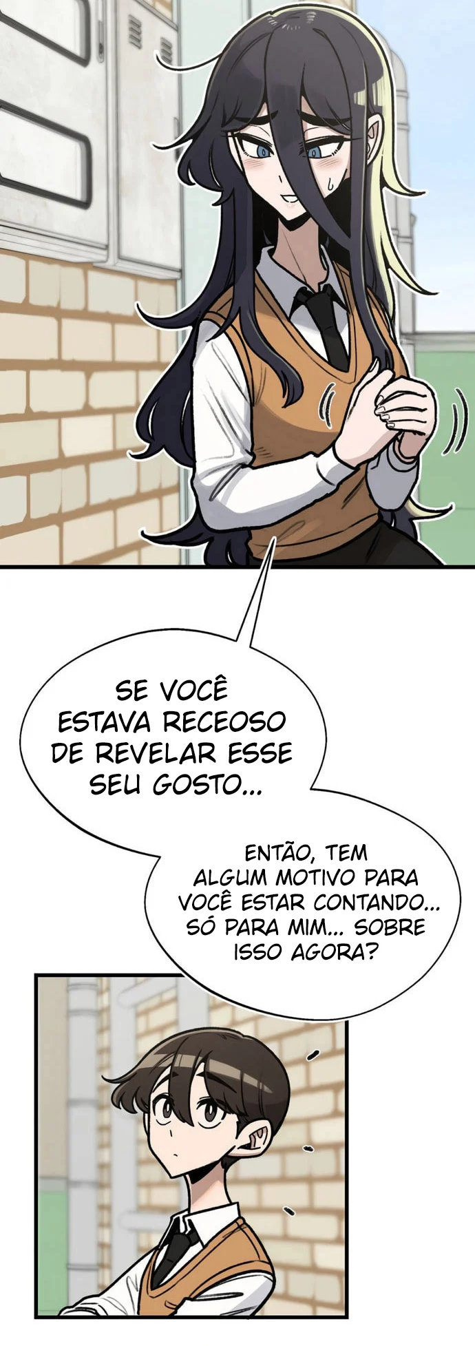 Página 15 do Capítulo 11