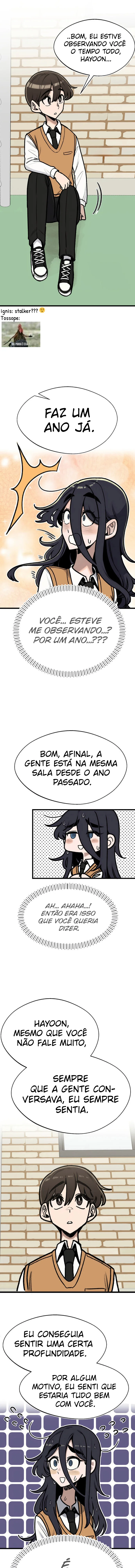 Página 16 do Capítulo 11