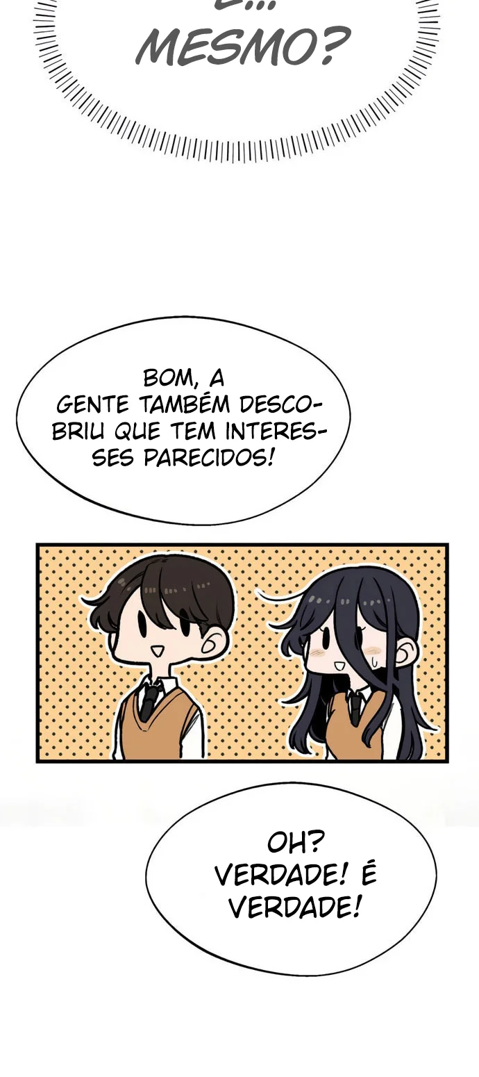 Página 17 do Capítulo 11