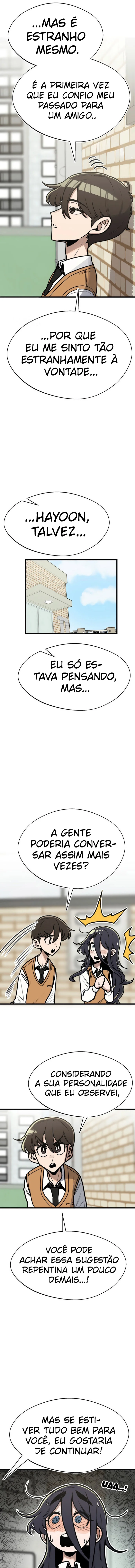 Página 18 do Capítulo 11