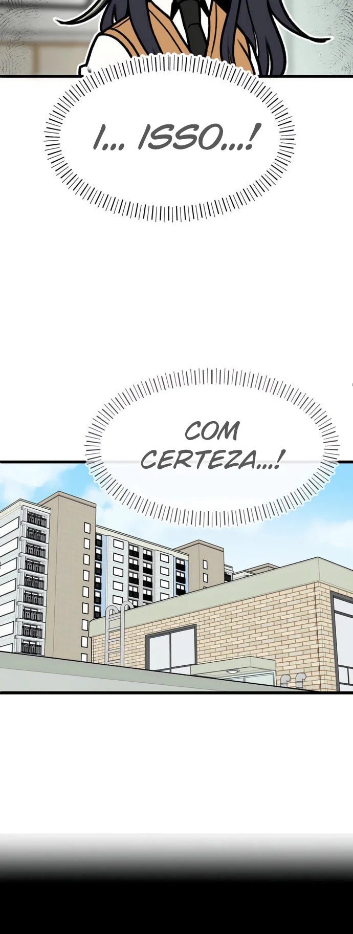 Página 19 do Capítulo 11
