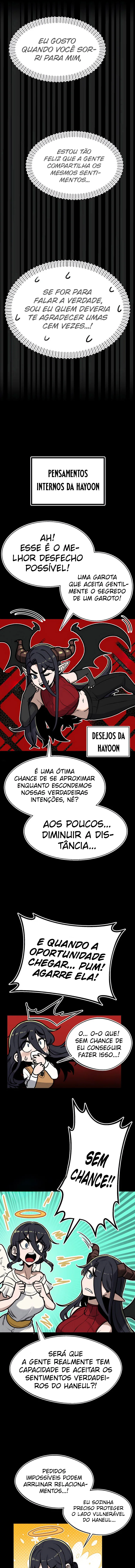 Página 20 do Capítulo 11