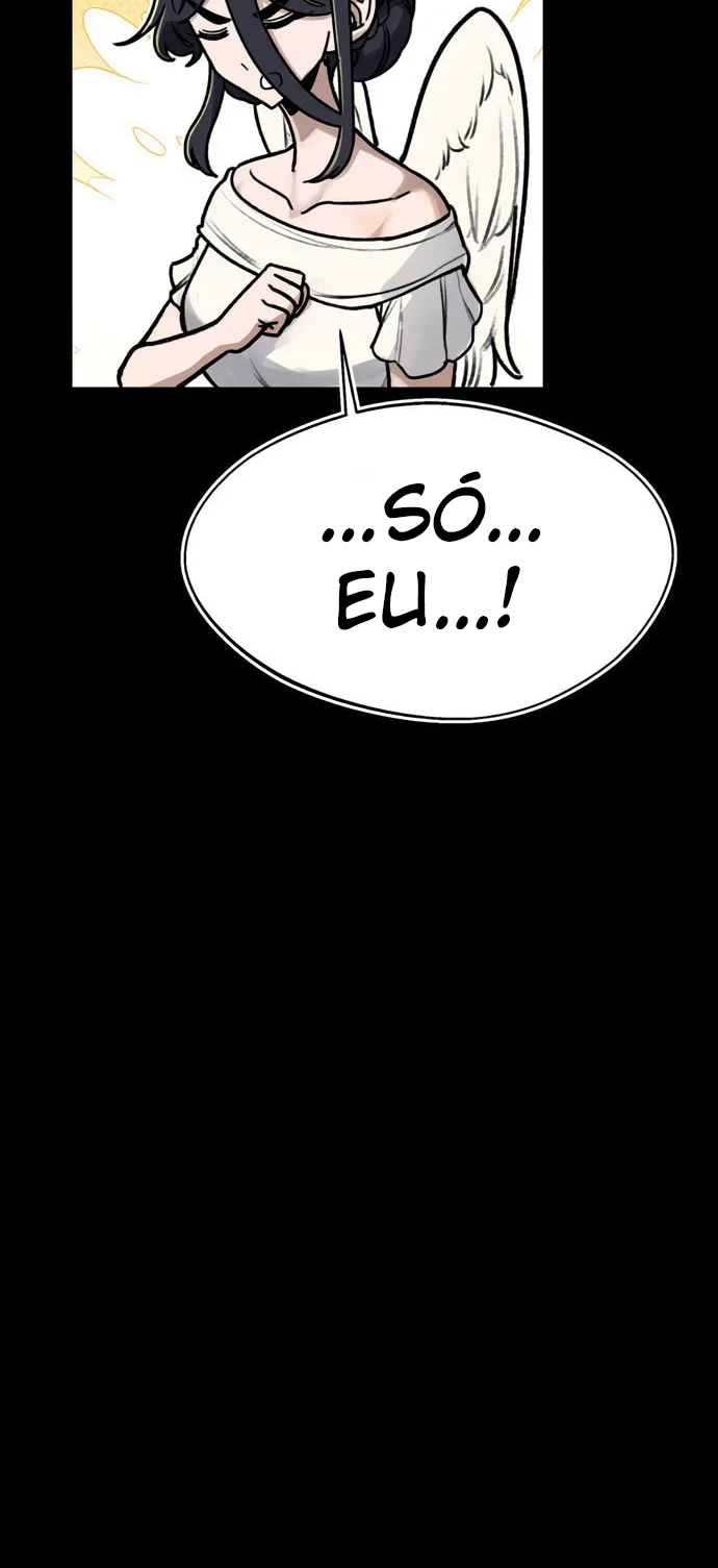 Página 21 do Capítulo 11