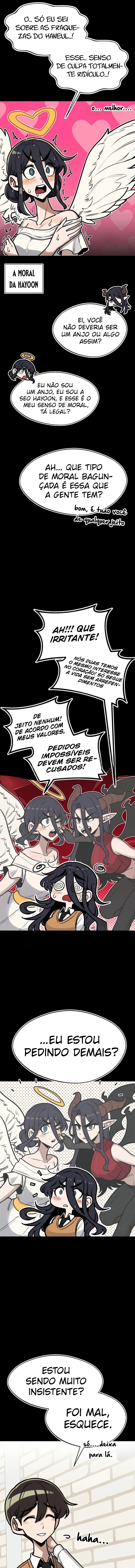 Página 22 do Capítulo 11