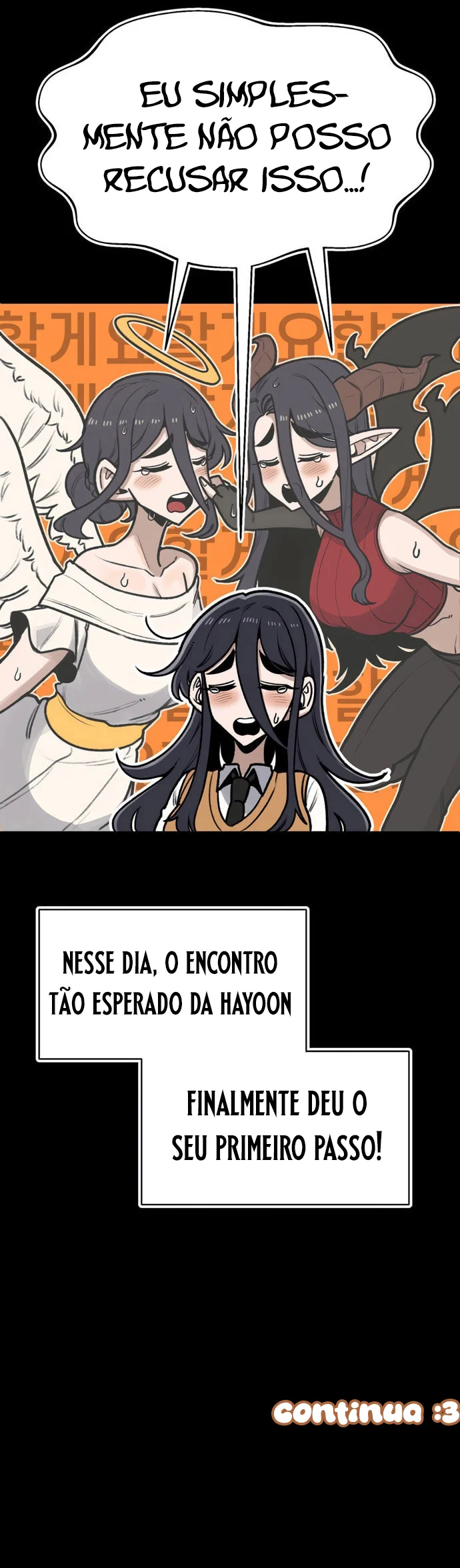 Página 24 do Capítulo 11