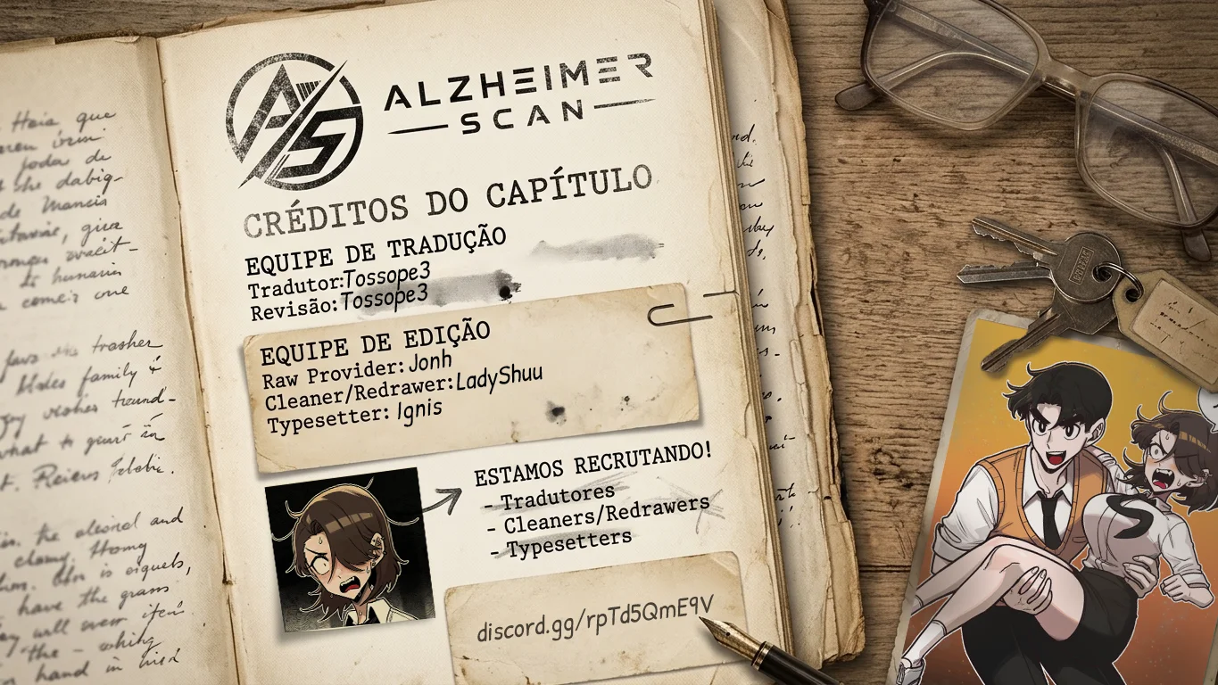 Página 1 do Capítulo 8