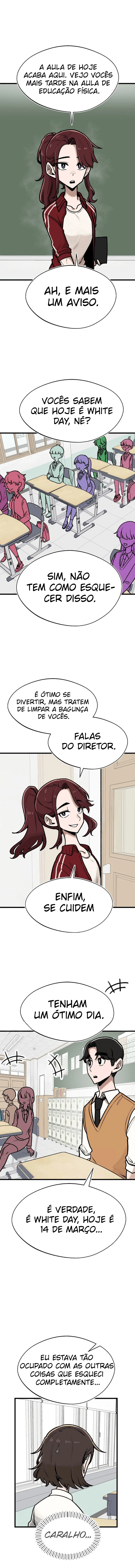 Página 2 do Capítulo 8