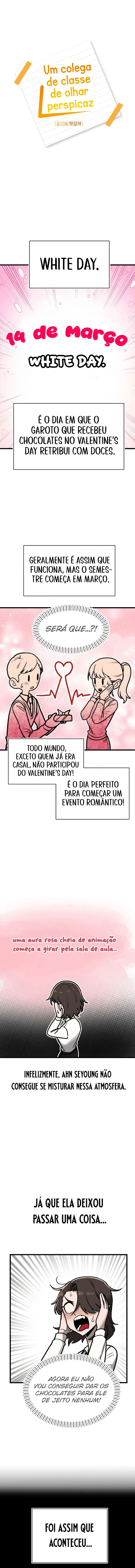 Página 4 do Capítulo 8