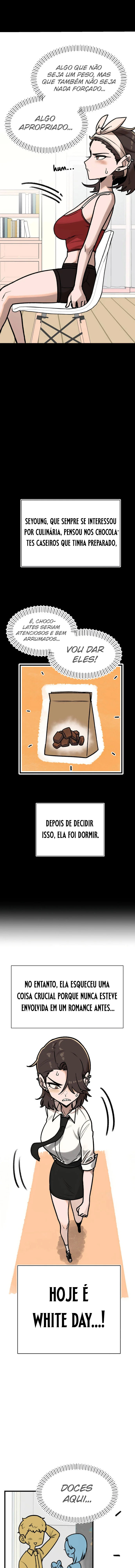 Página 6 do Capítulo 8