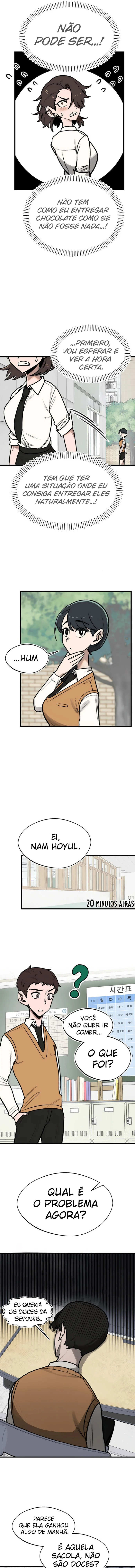 Página 8 do Capítulo 8