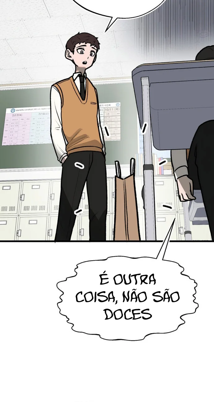 Página 9 do Capítulo 8
