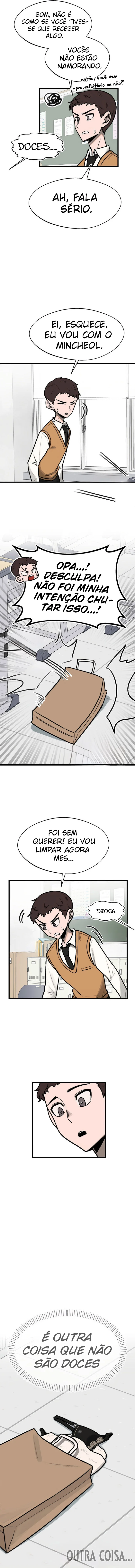 Página 10 do Capítulo 8