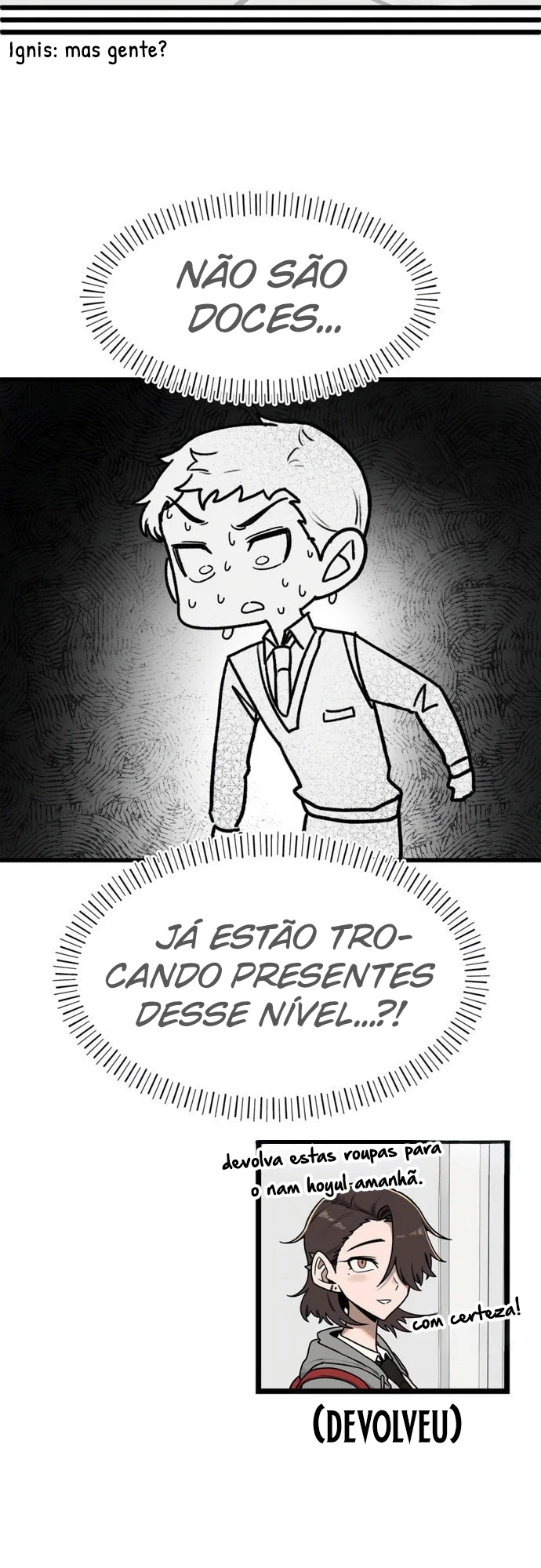 Página 11 do Capítulo 8
