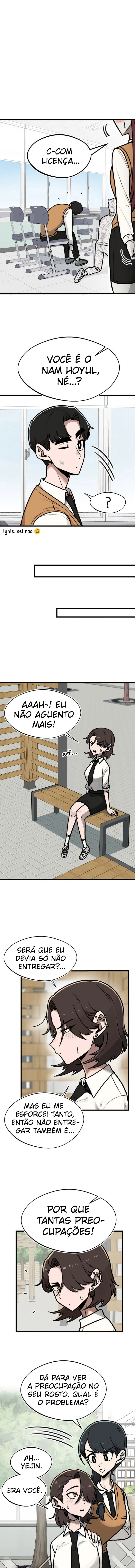 Página 12 do Capítulo 8