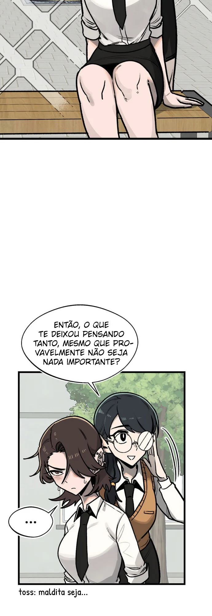 Página 13 do Capítulo 8