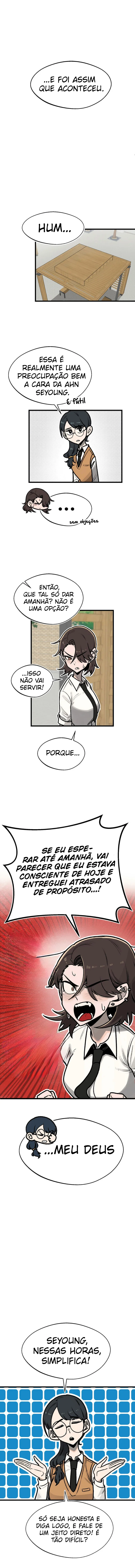 Página 14 do Capítulo 8
