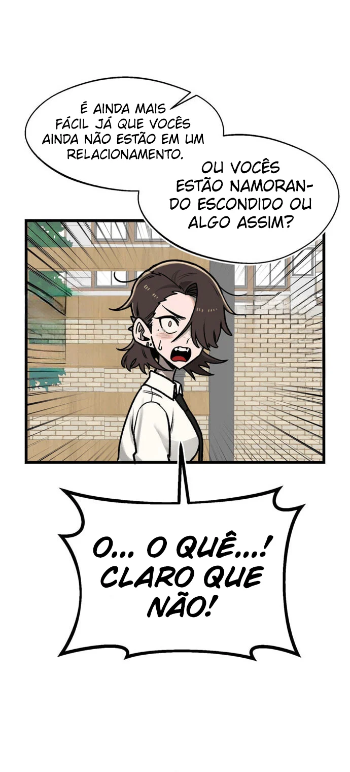 Página 15 do Capítulo 8