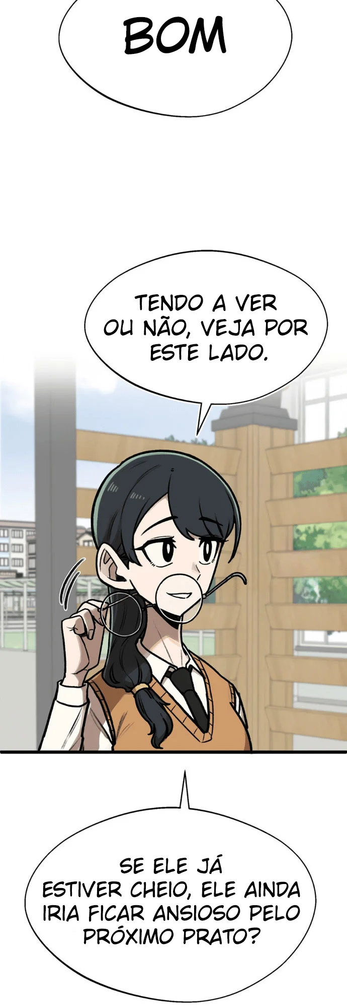 Página 17 do Capítulo 8