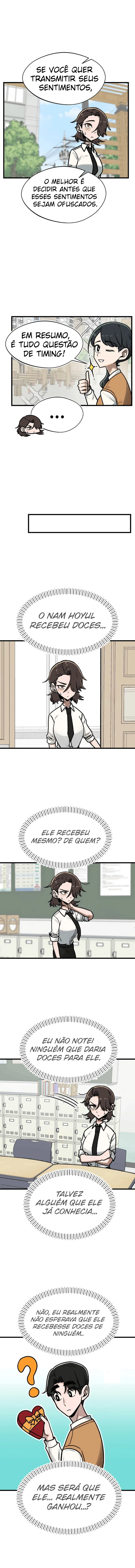 Página 18 do Capítulo 8