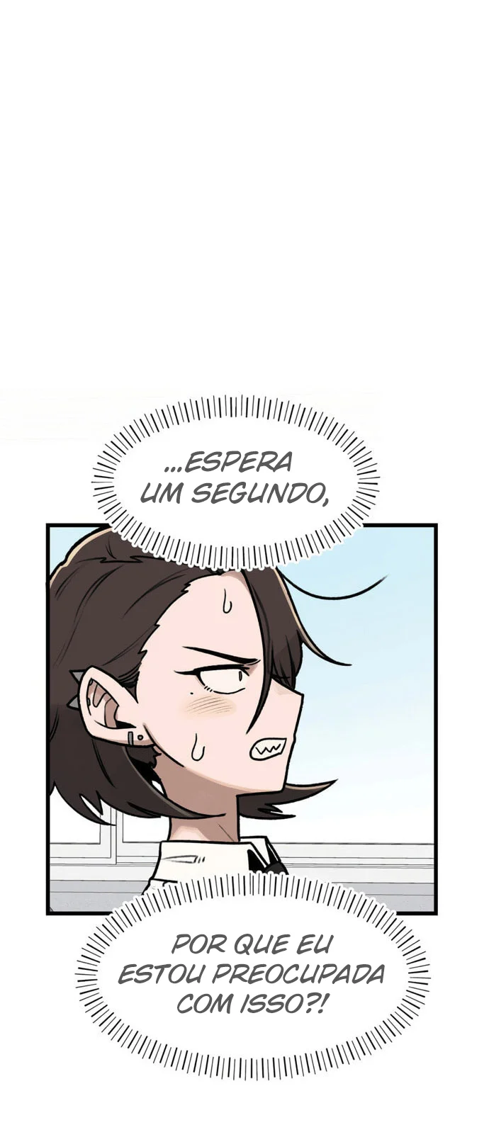 Página 19 do Capítulo 8