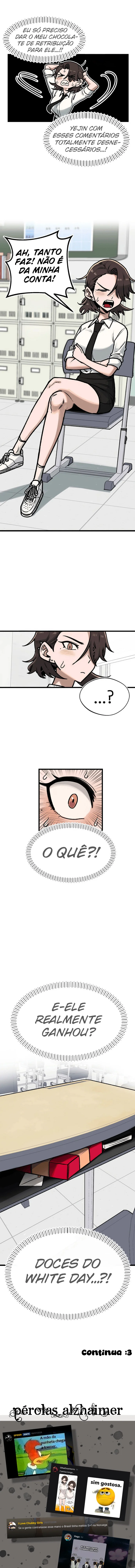 Página 20 do Capítulo 8