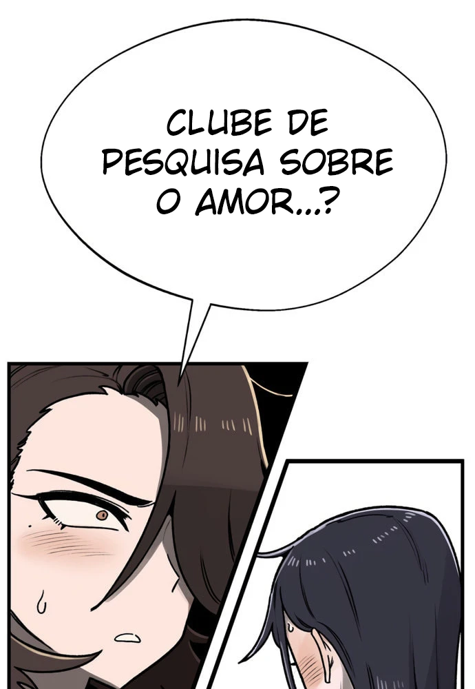 Página 5 do Capítulo 5