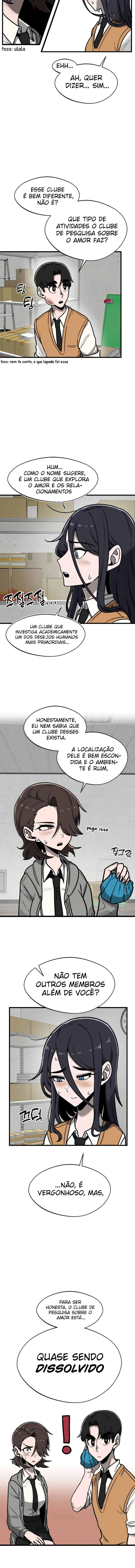 Página 6 do Capítulo 5
