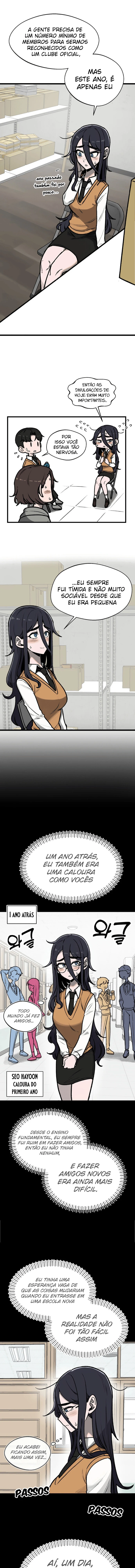 Página 7 do Capítulo 5