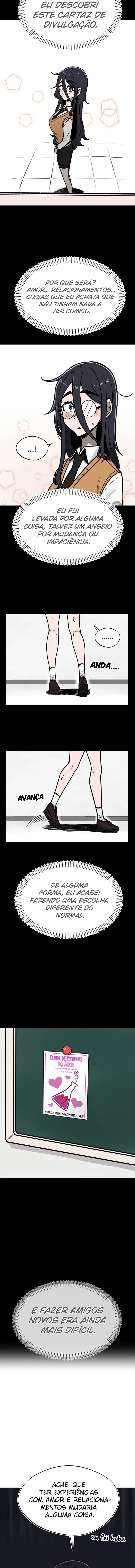 Página 8 do Capítulo 5