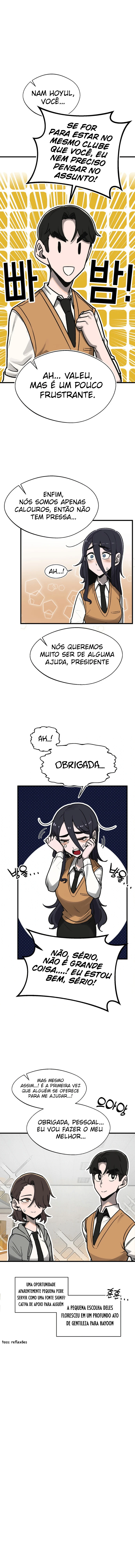 Página 12 do Capítulo 5
