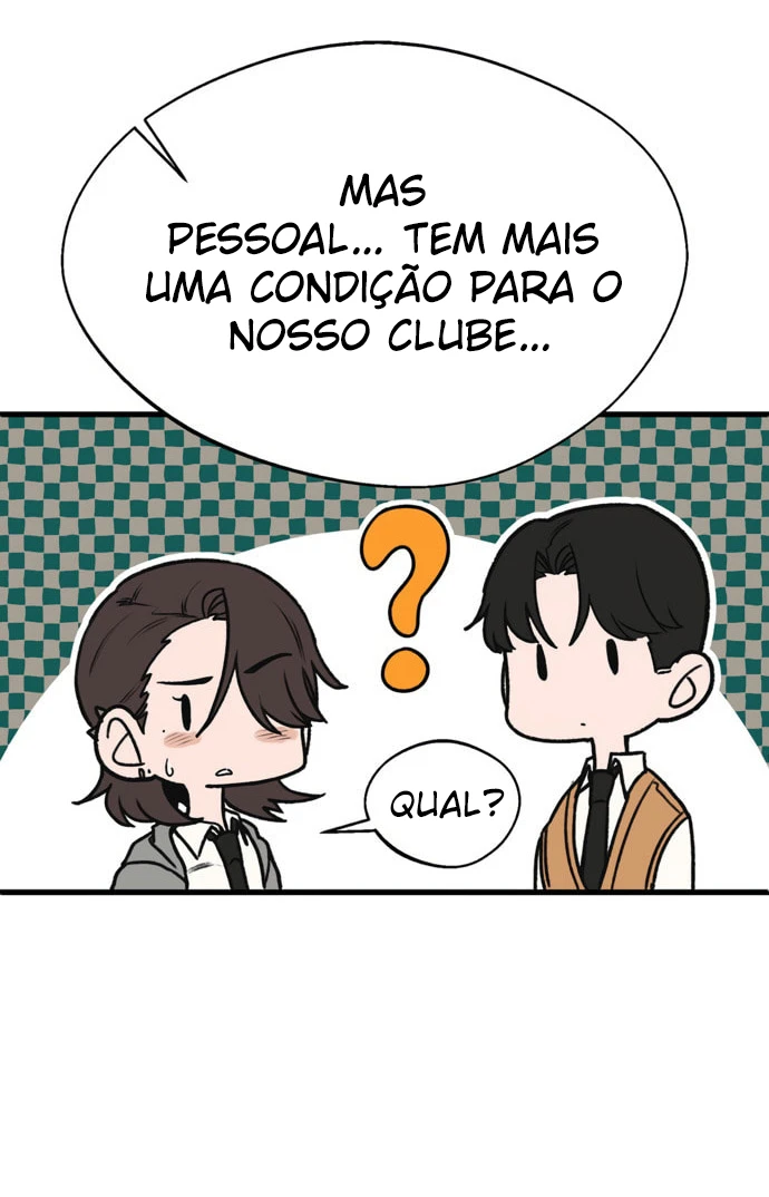 Página 13 do Capítulo 5