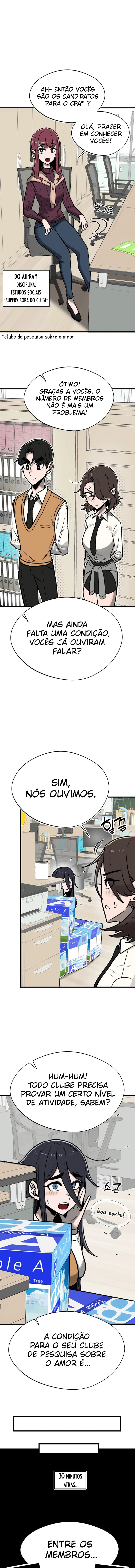 Página 14 do Capítulo 5