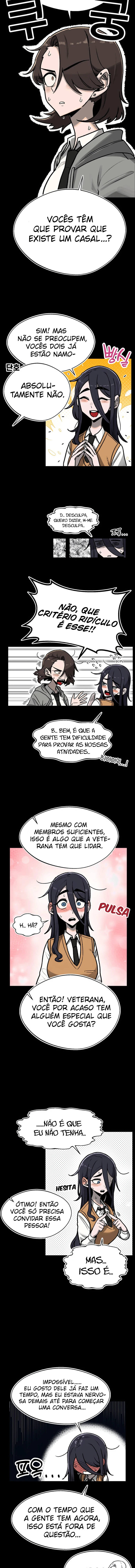 Página 15 do Capítulo 5