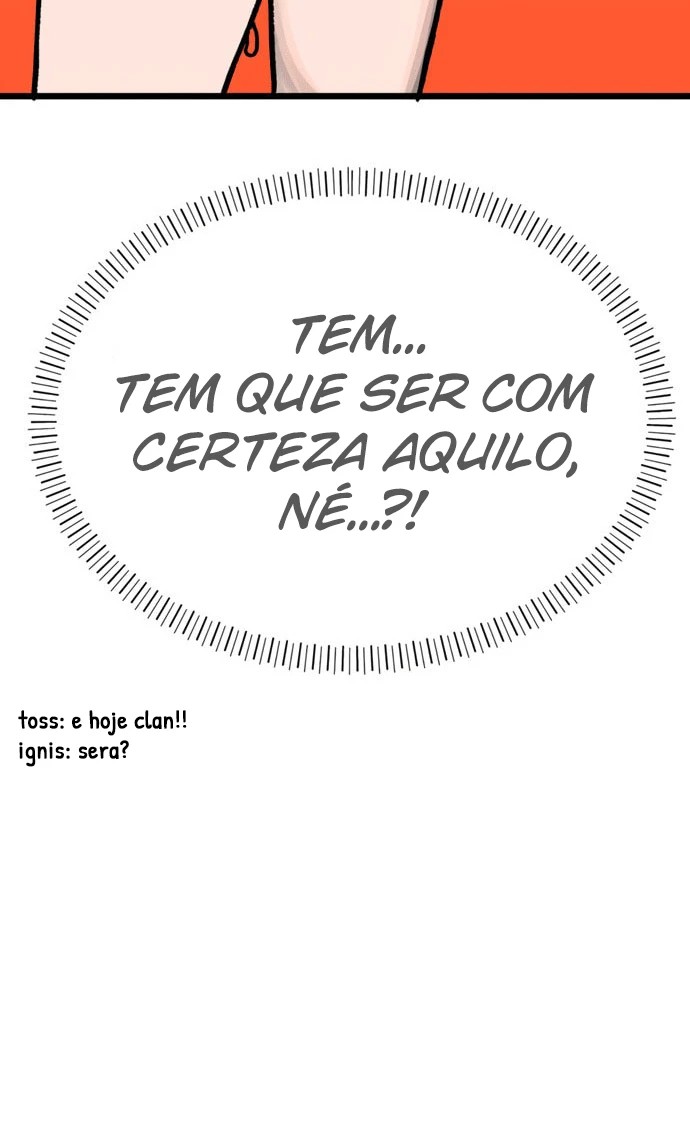 Página 17 do Capítulo 5