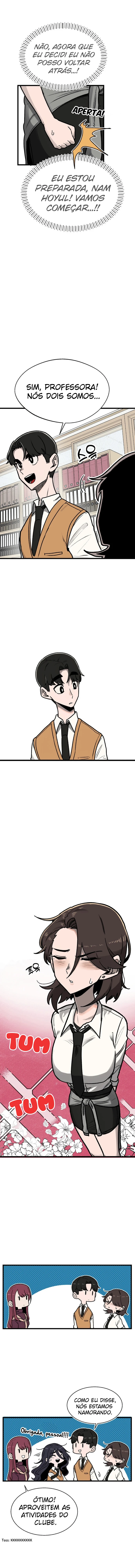 Página 18 do Capítulo 5