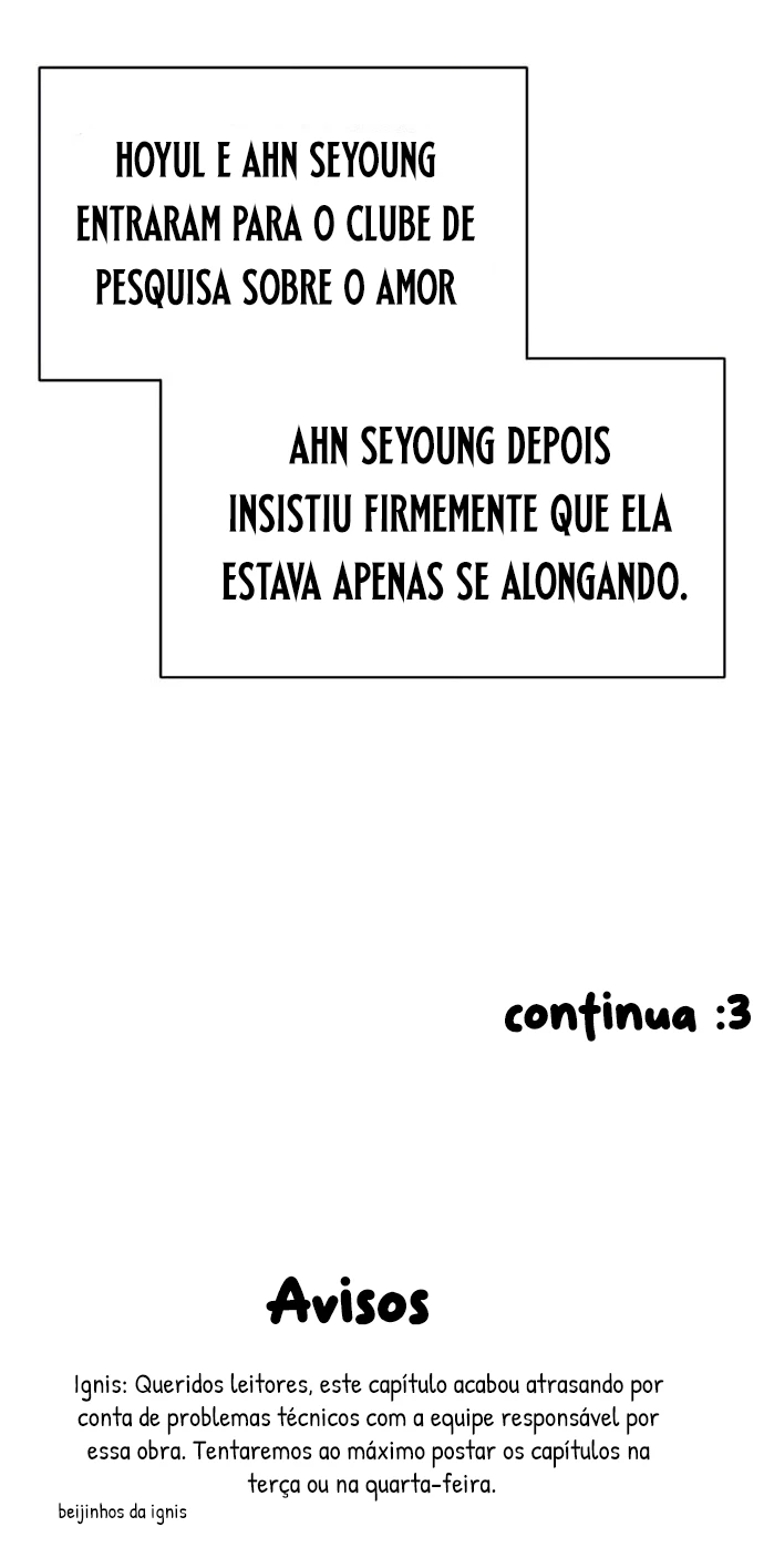 Página 19 do Capítulo 5