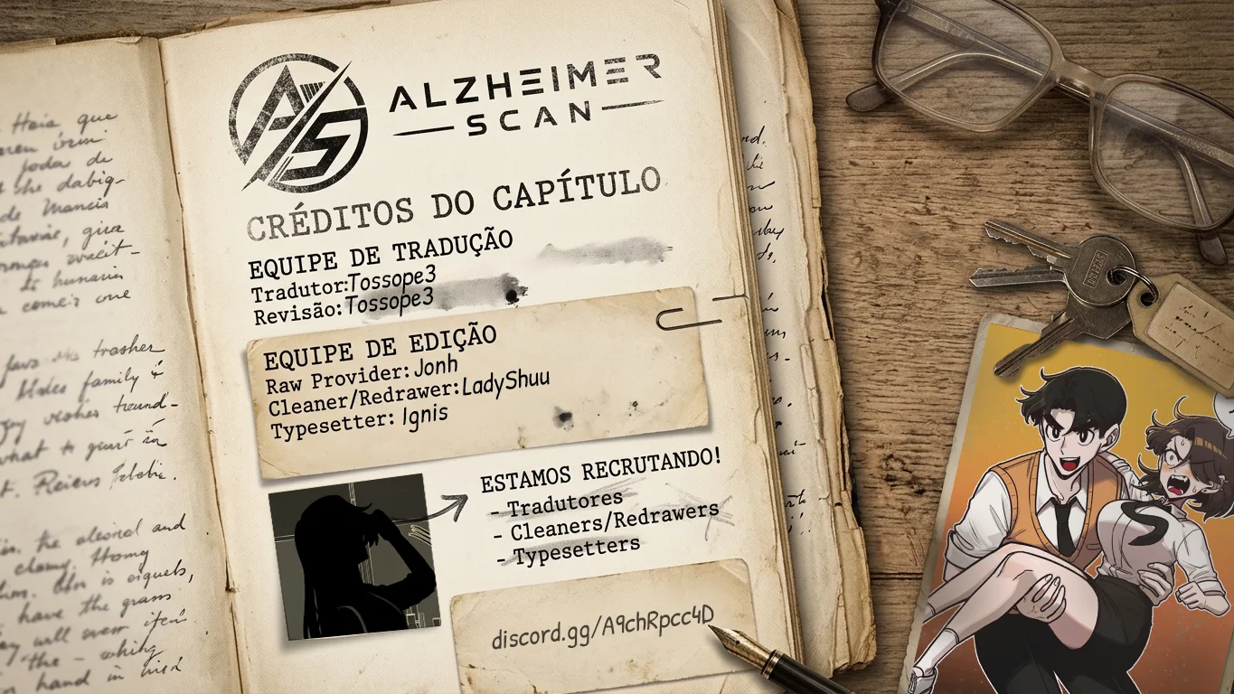 Página 1 do Capítulo 13