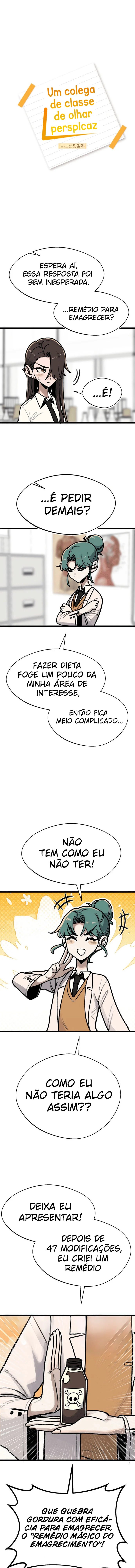 Página 4 do Capítulo 13