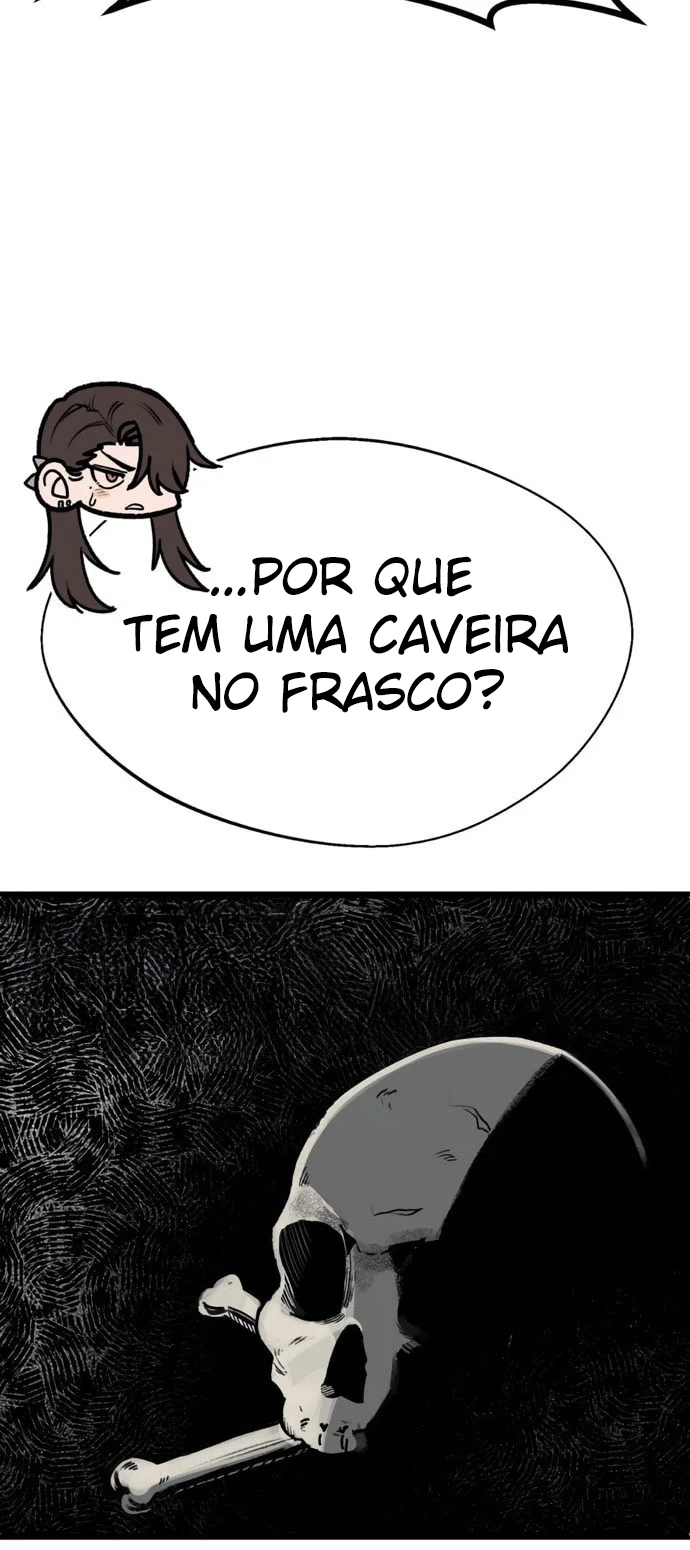 Página 5 do Capítulo 13