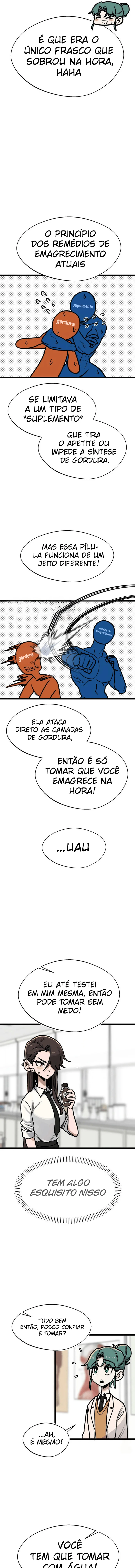 Página 6 do Capítulo 13