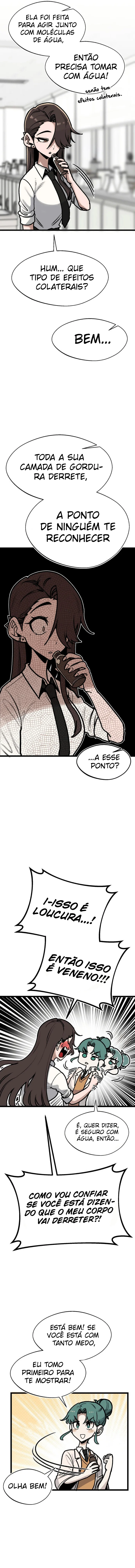 Página 8 do Capítulo 13