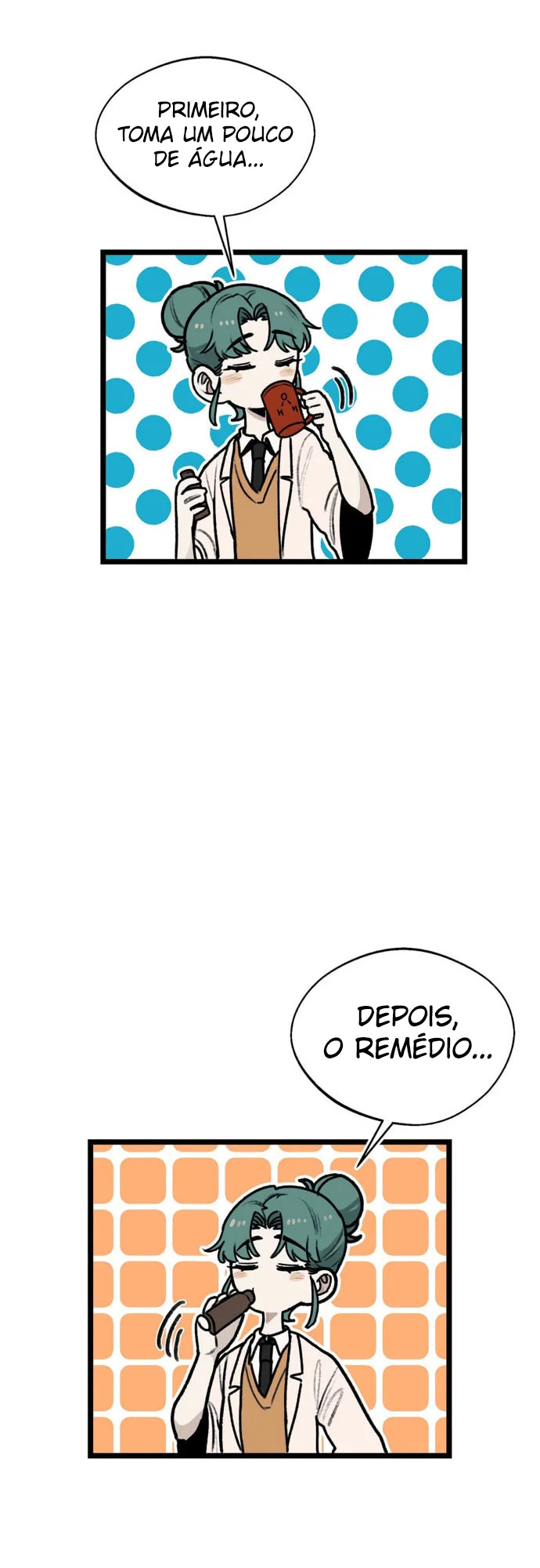 Página 9 do Capítulo 13