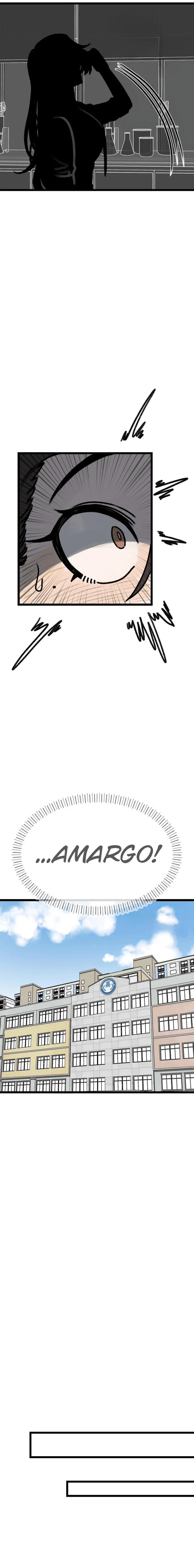 Página 12 do Capítulo 13