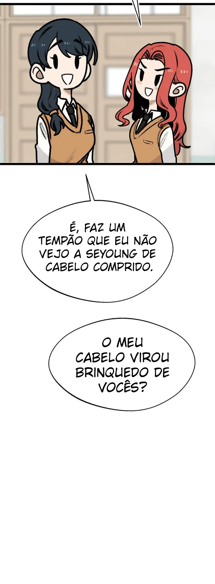 Página 14 do Capítulo 13