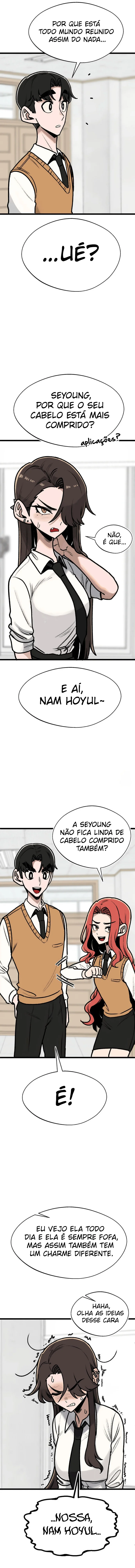 Página 15 do Capítulo 13
